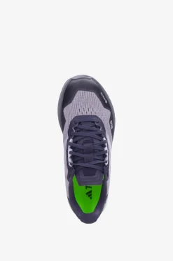adidas Terrex Agravic Gtx