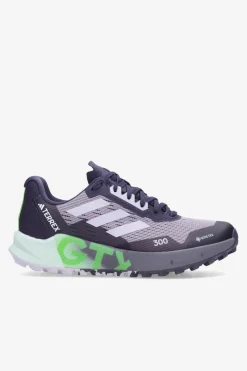 adidas Terrex Agravic Gtx
