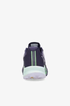 adidas Terrex Agravic Gtx