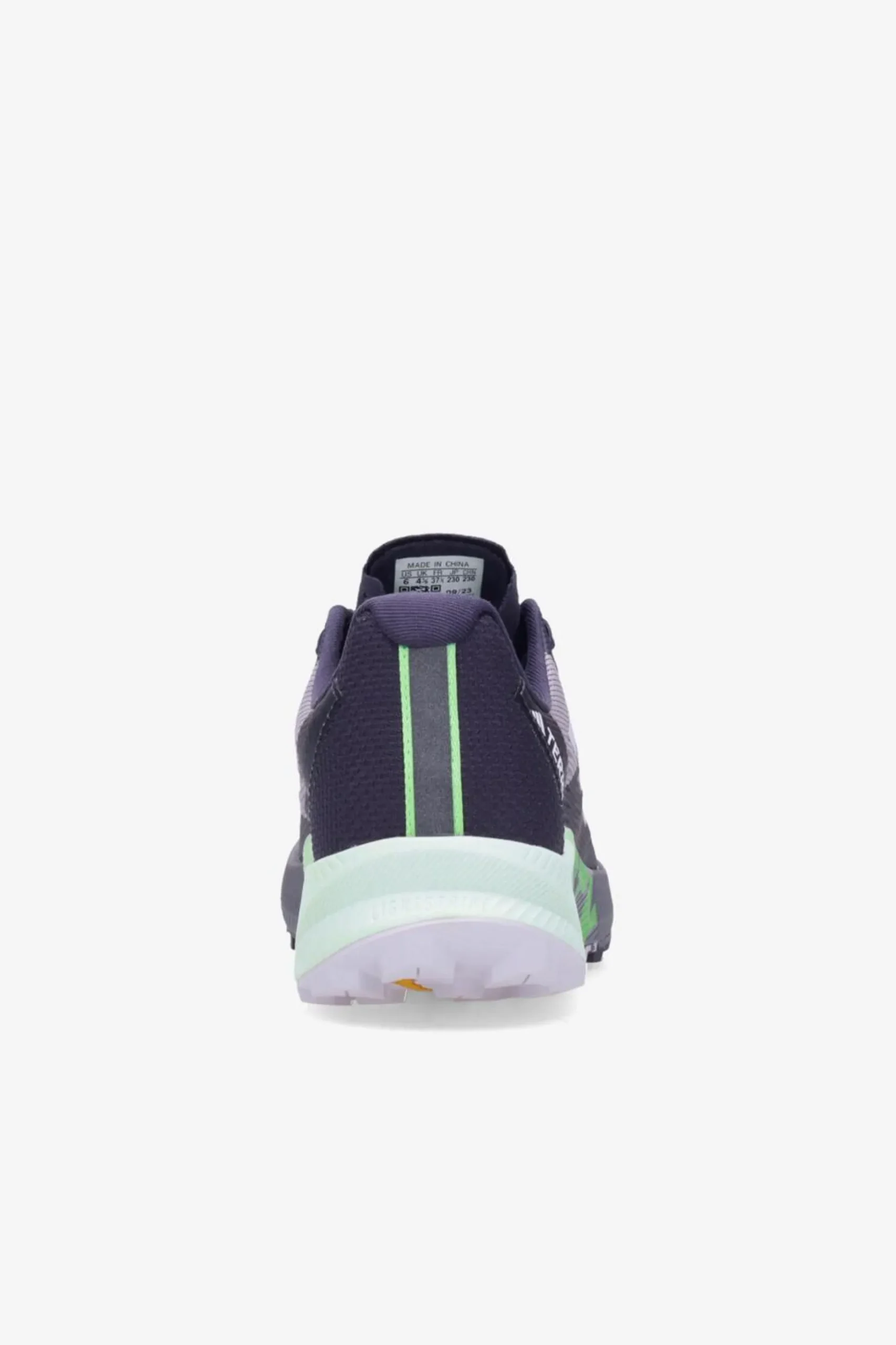adidas Terrex Agravic Gtx