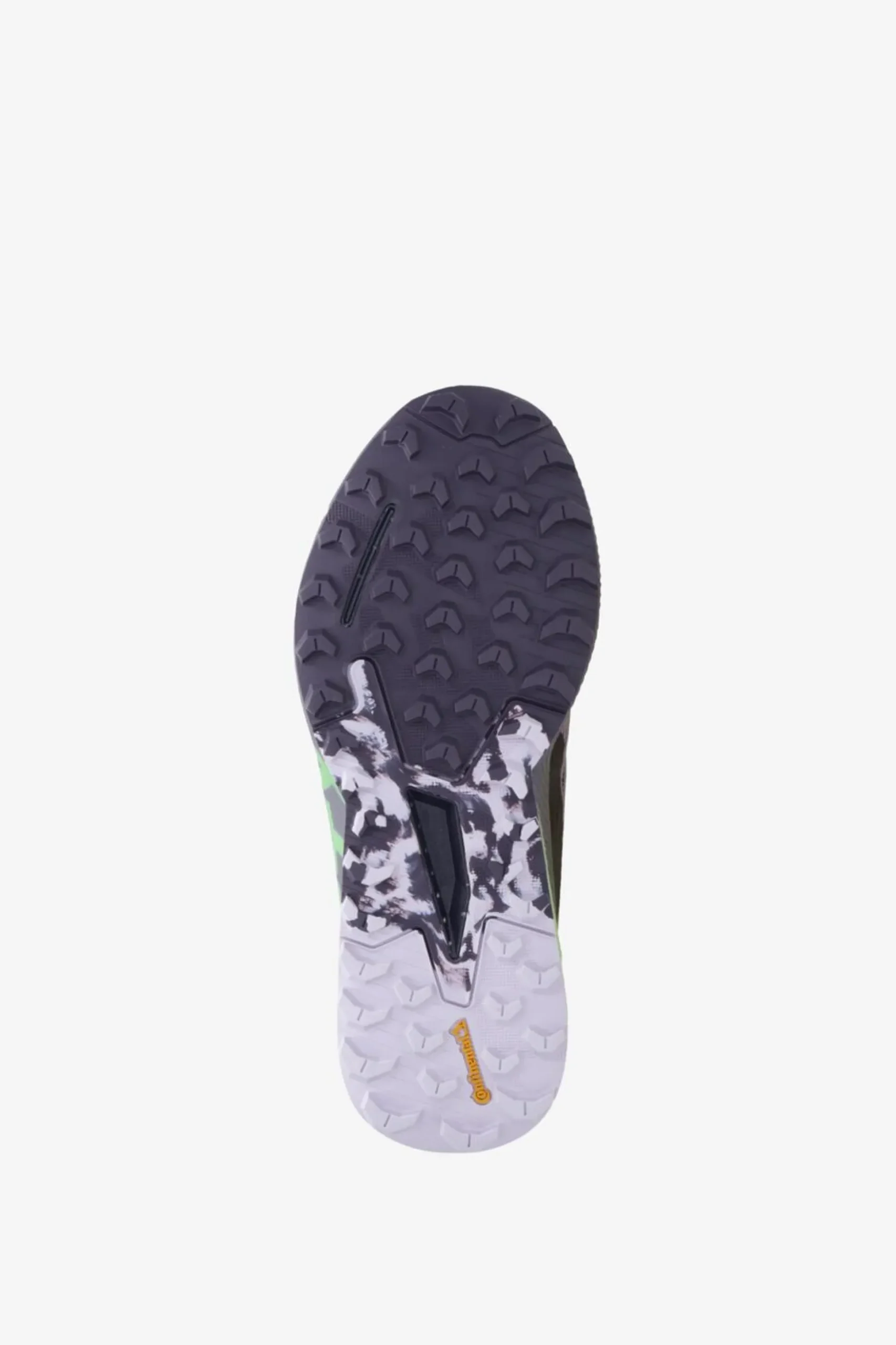 adidas Terrex Agravic Gtx