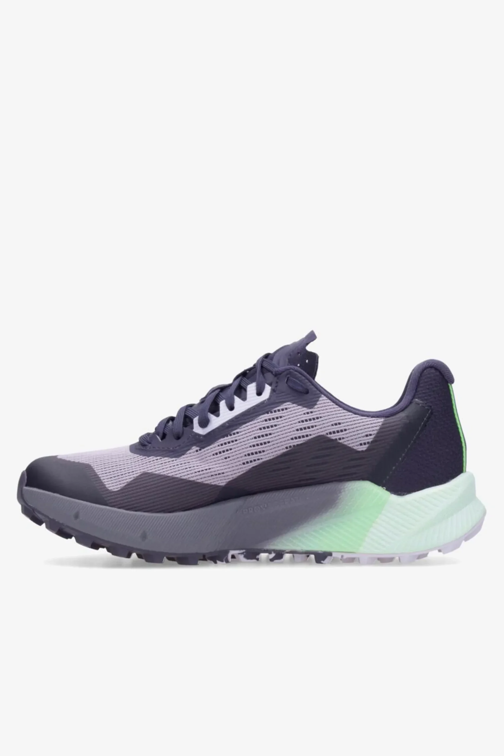 adidas Terrex Agravic Gtx