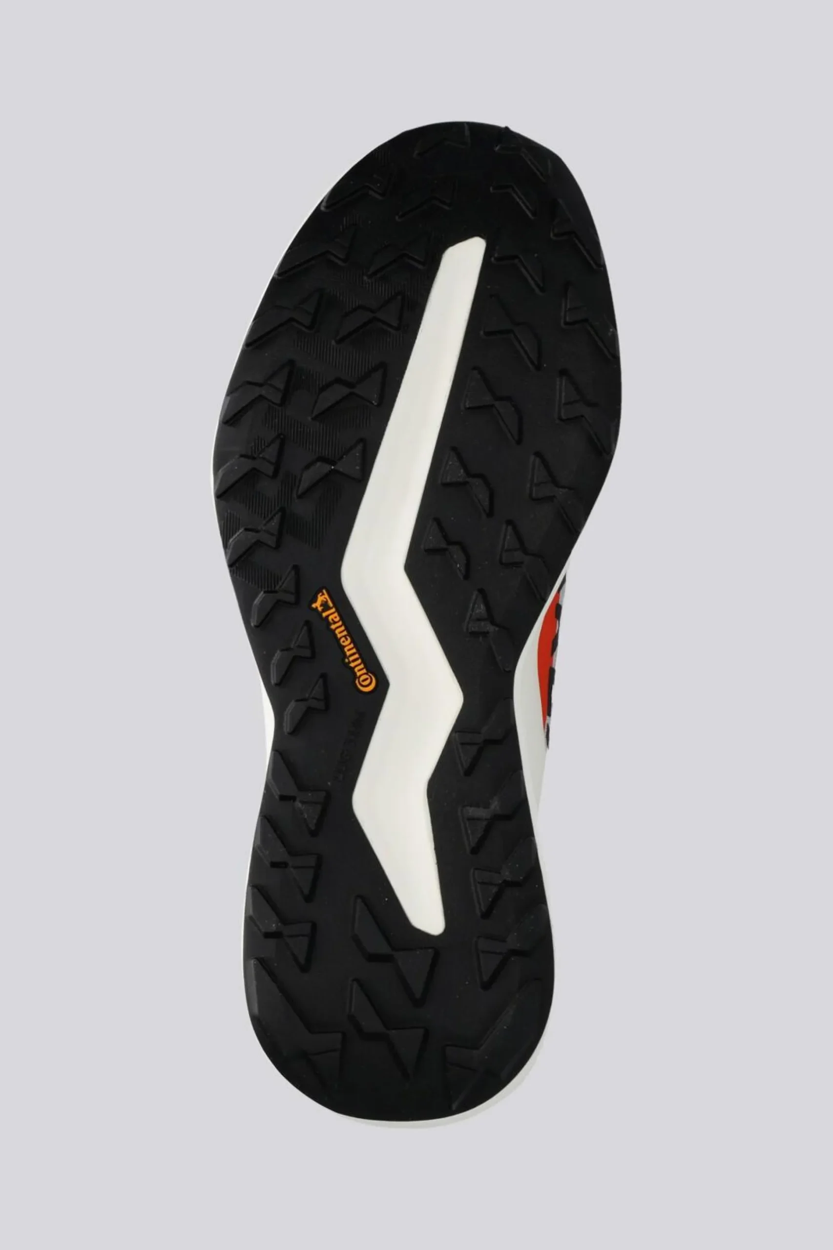 adidas Terrex Agravic Lt