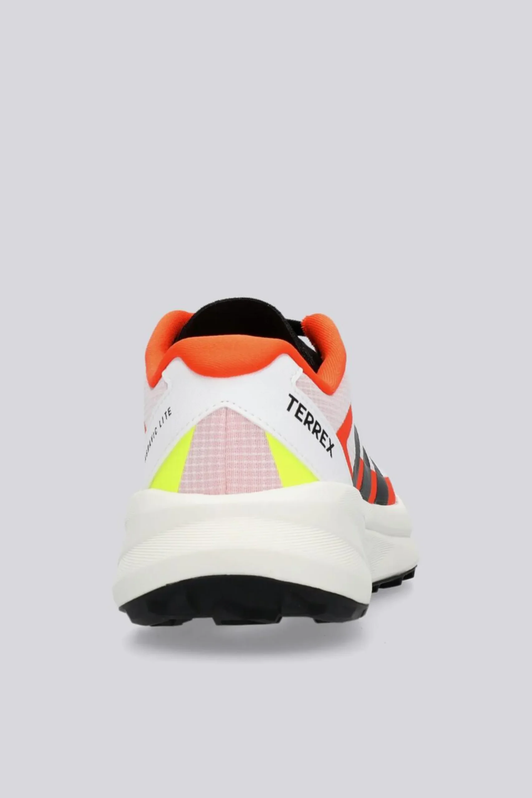 adidas Terrex Agravic Lt