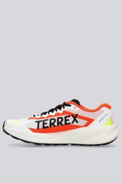 adidas Terrex Agravic Lt