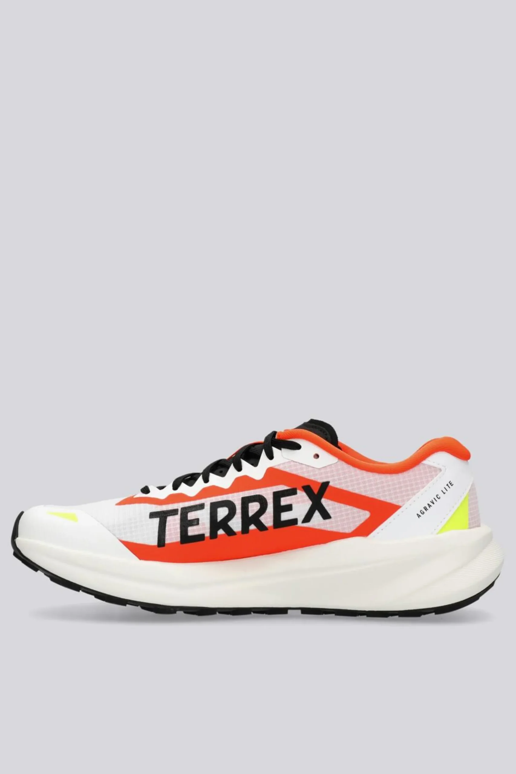 adidas Terrex Agravic Lt
