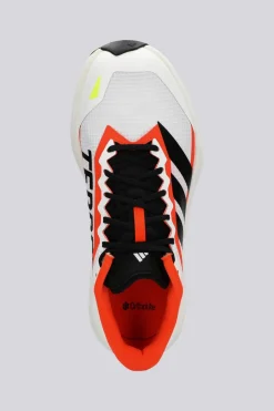 adidas Terrex Agravic Lt