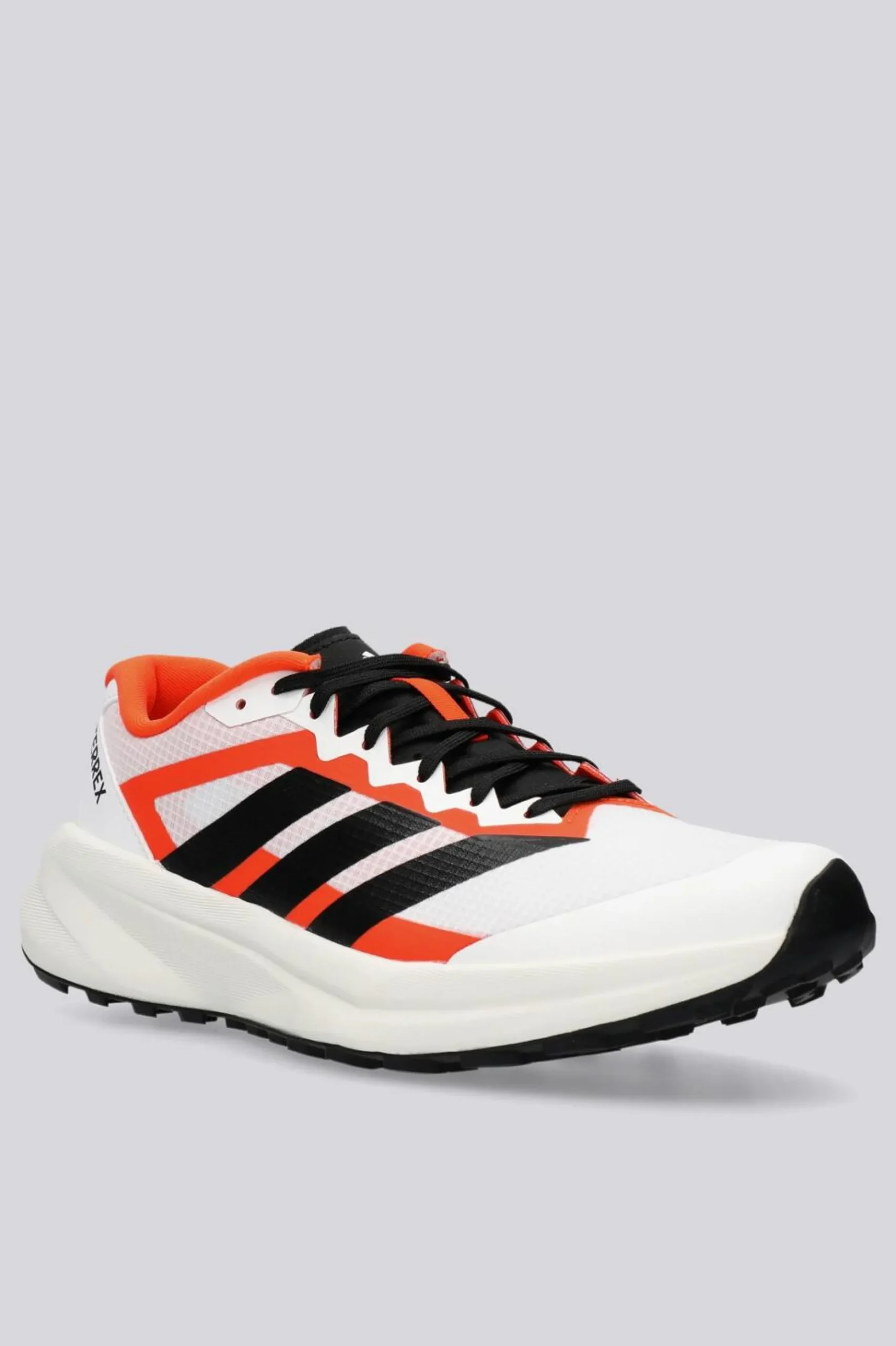 adidas Terrex Agravic Lt