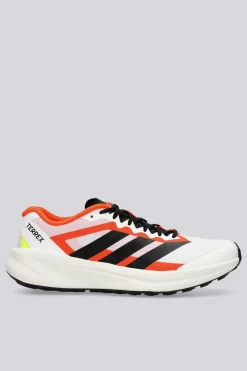 adidas Terrex Agravic Lt