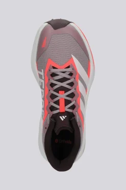 adidas Terrex Agravic Lt