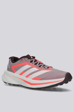 adidas Terrex Agravic Lt