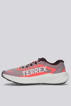 adidas Terrex Agravic Lt
