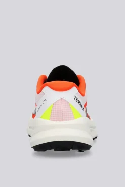 adidas Terrex Agravic Lt