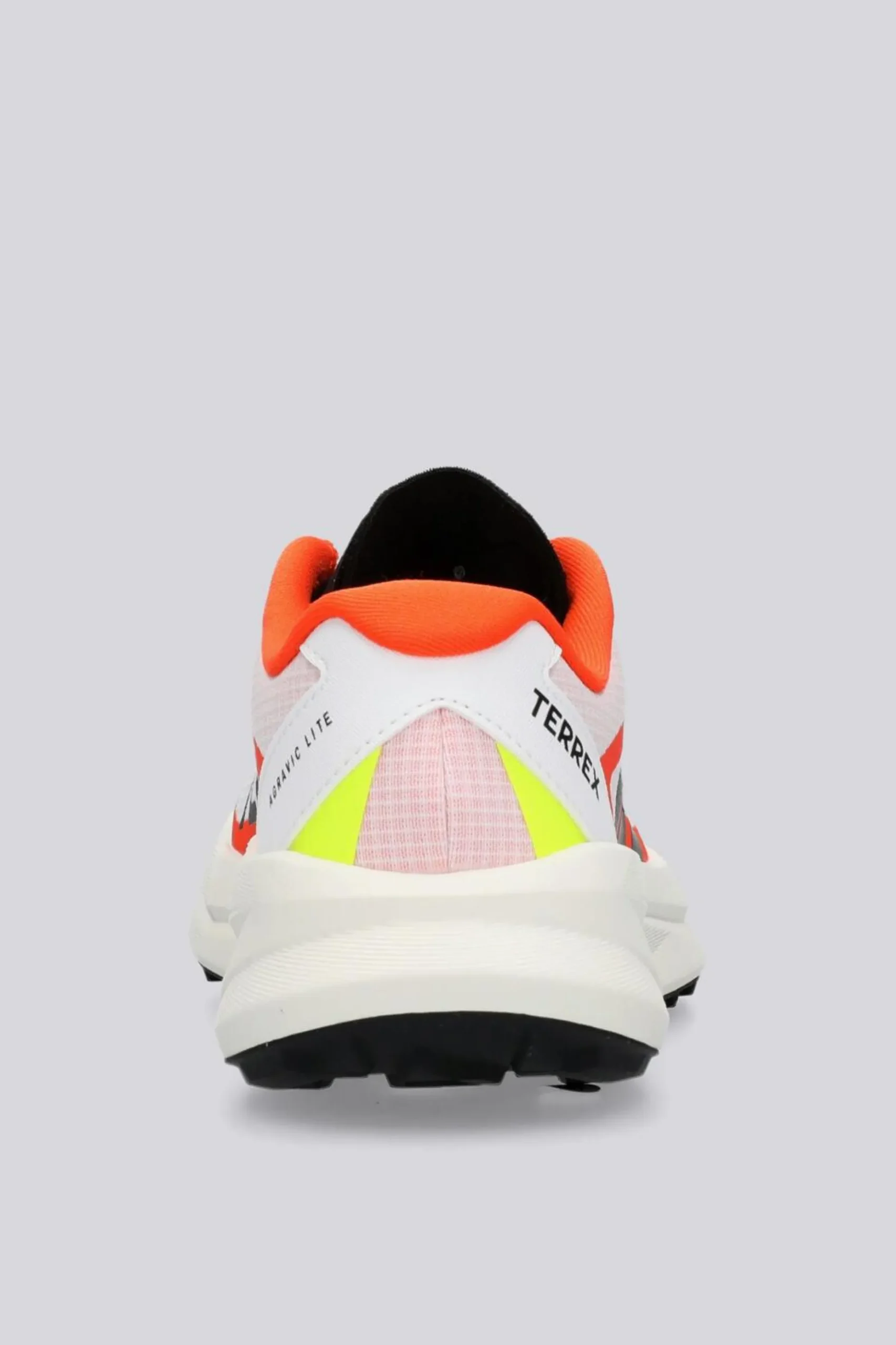 adidas Terrex Agravic Lt