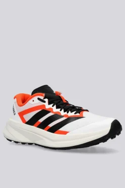 adidas Terrex Agravic Lt