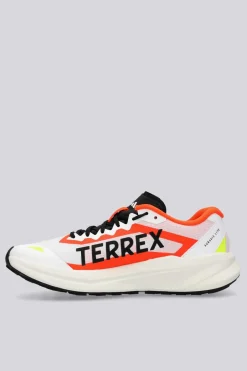 adidas Terrex Agravic Lt