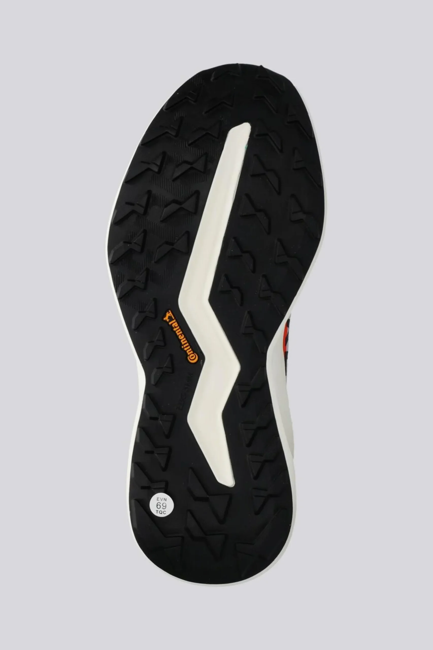 adidas Terrex Agravic Lt