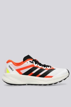 adidas Terrex Agravic Lt