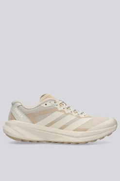adidas Terrex Agravic Lt