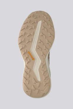 adidas Terrex Agravic Lt