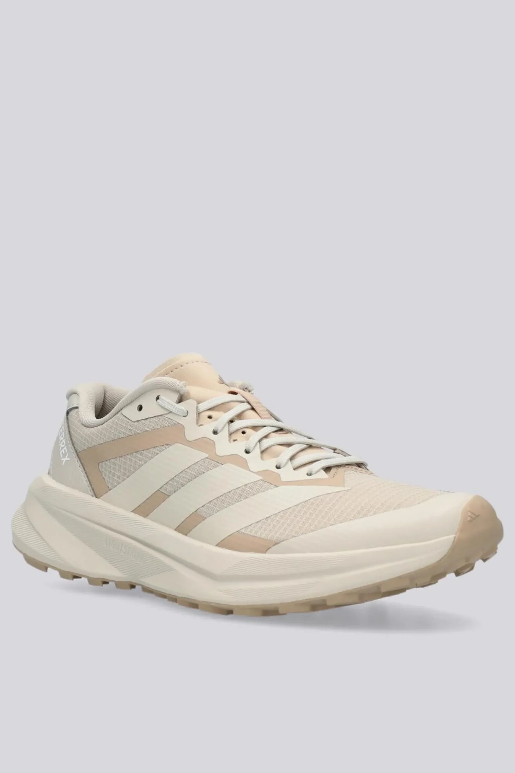 adidas Terrex Agravic Lt