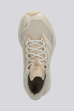 adidas Terrex Agravic Lt