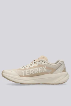 adidas Terrex Agravic Lt