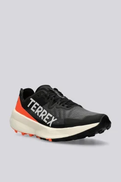 adidas Terrex Agravic Speed