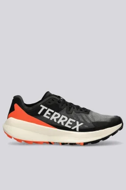 adidas Terrex Agravic Speed