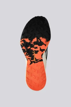 adidas Terrex Agravic Speed