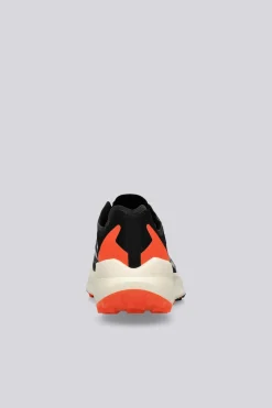 adidas Terrex Agravic Speed