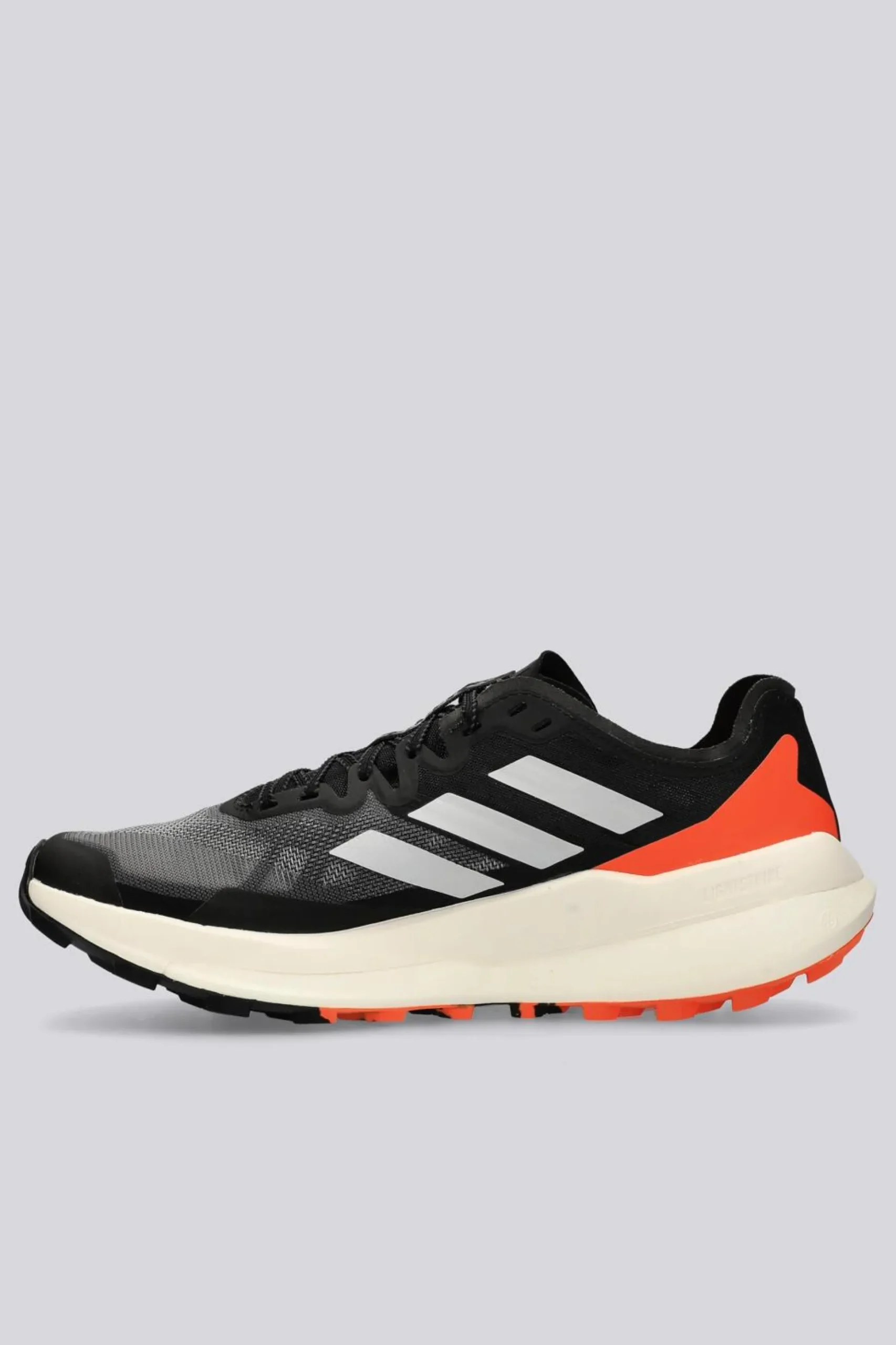 adidas Terrex Agravic Speed