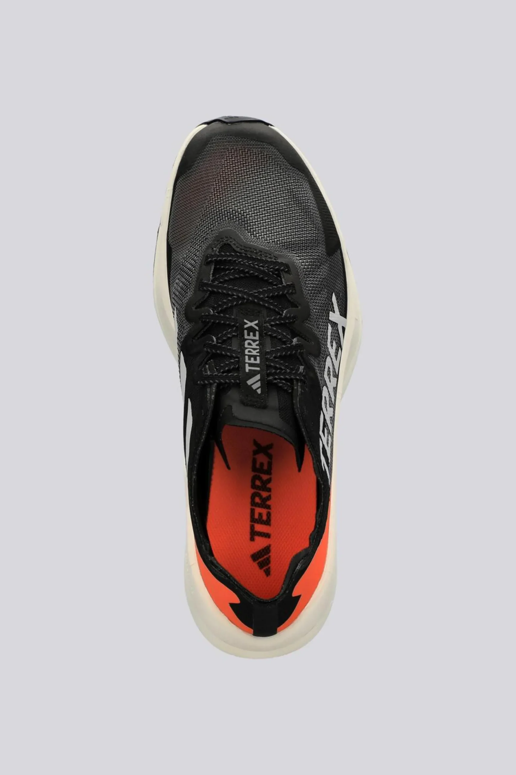 adidas Terrex Agravic Speed