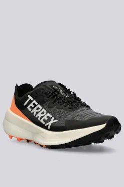 adidas Terrex Agravid Speed