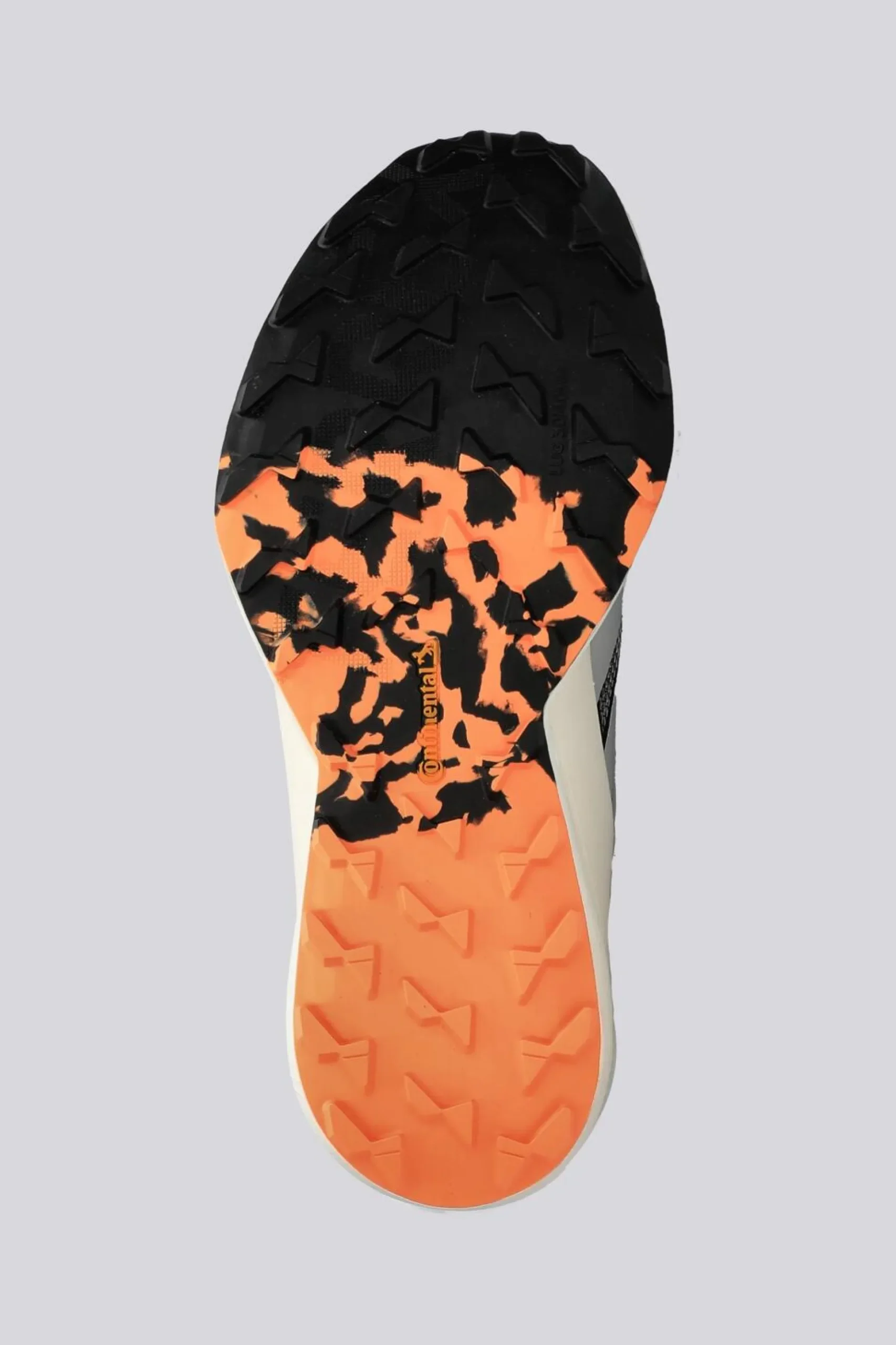 adidas Terrex Agravid Speed