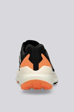 adidas Terrex Agravid Speed