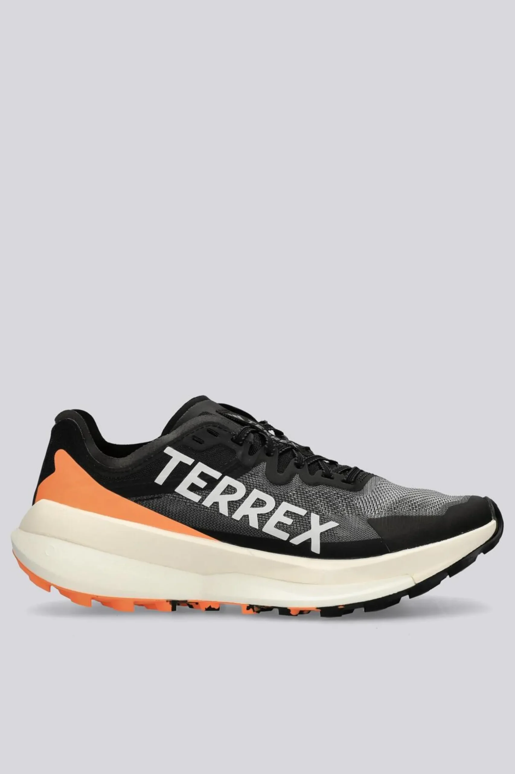 adidas Terrex Agravid Speed