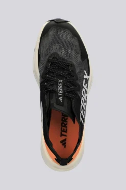 adidas Terrex Agravid Speed