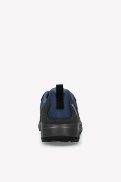 adidas Terrex Anyland