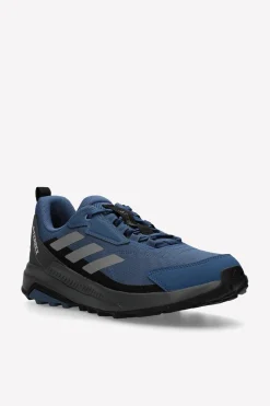 adidas Terrex Anyland
