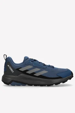 adidas Terrex Anyland
