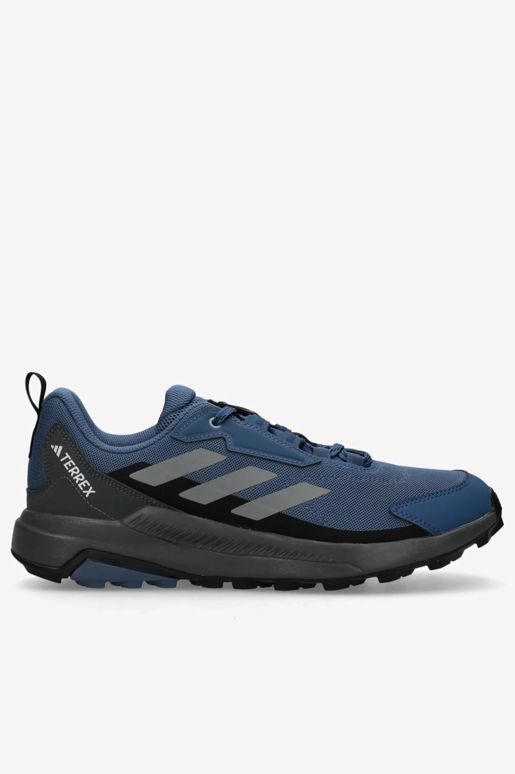 adidas Terrex Anyland