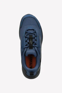 adidas Terrex Anyland