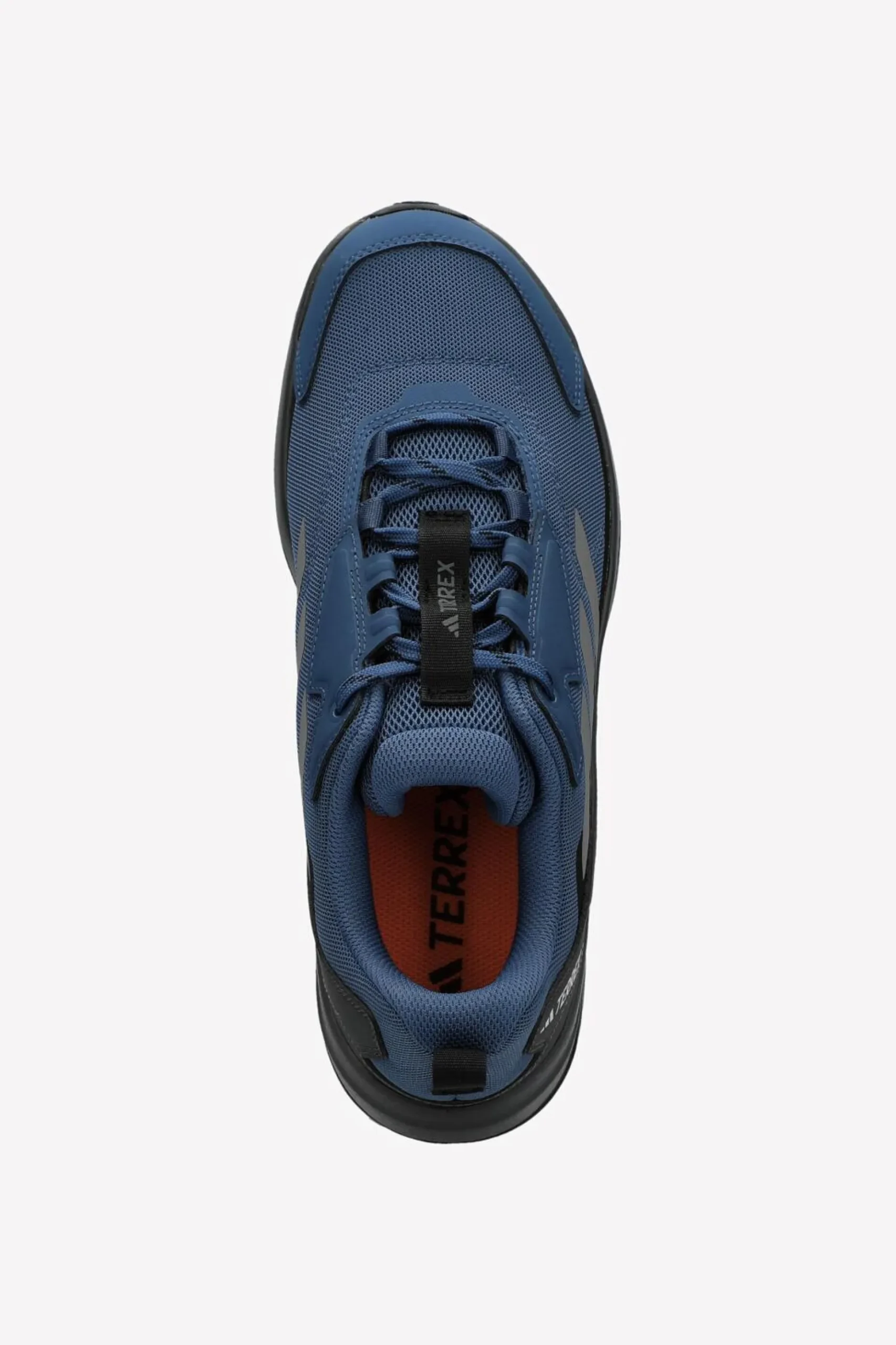 adidas Terrex Anyland