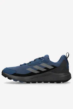 adidas Terrex Anyland