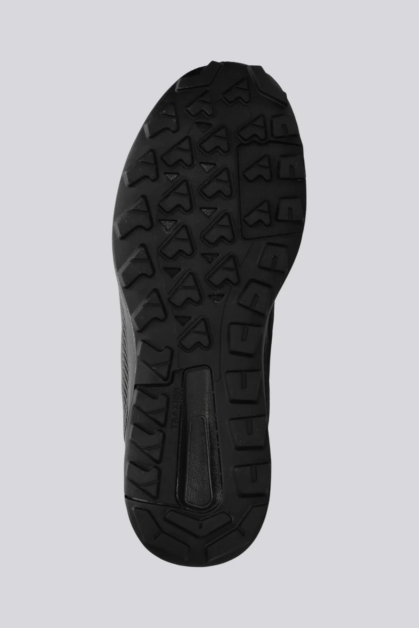 adidas Terrex Anyland