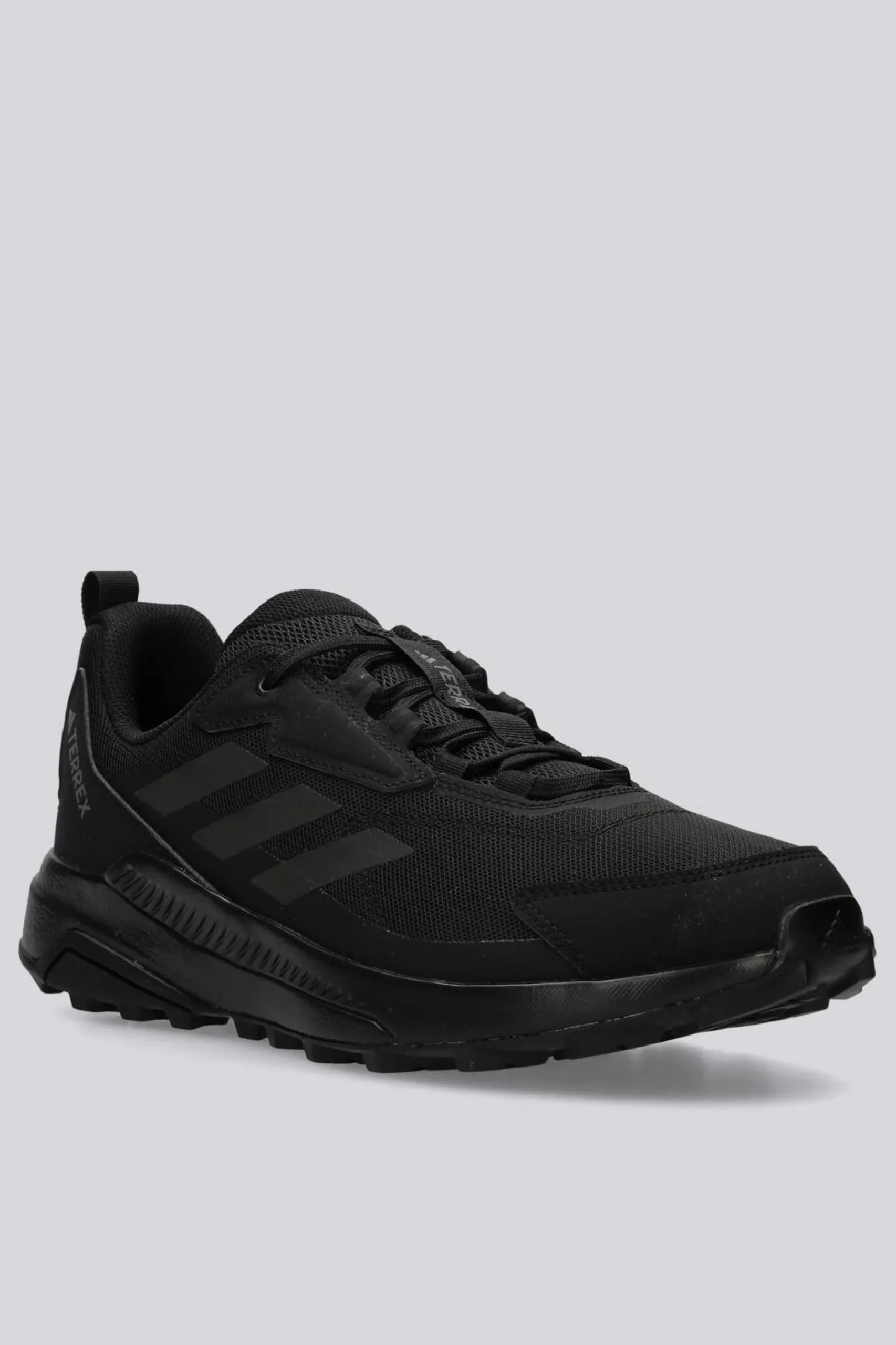 adidas Terrex Anyland