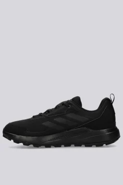 adidas Terrex Anyland