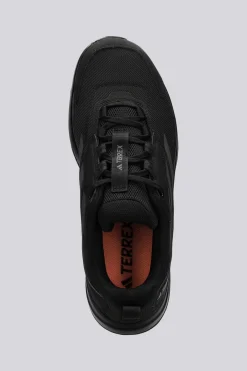 adidas Terrex Anyland