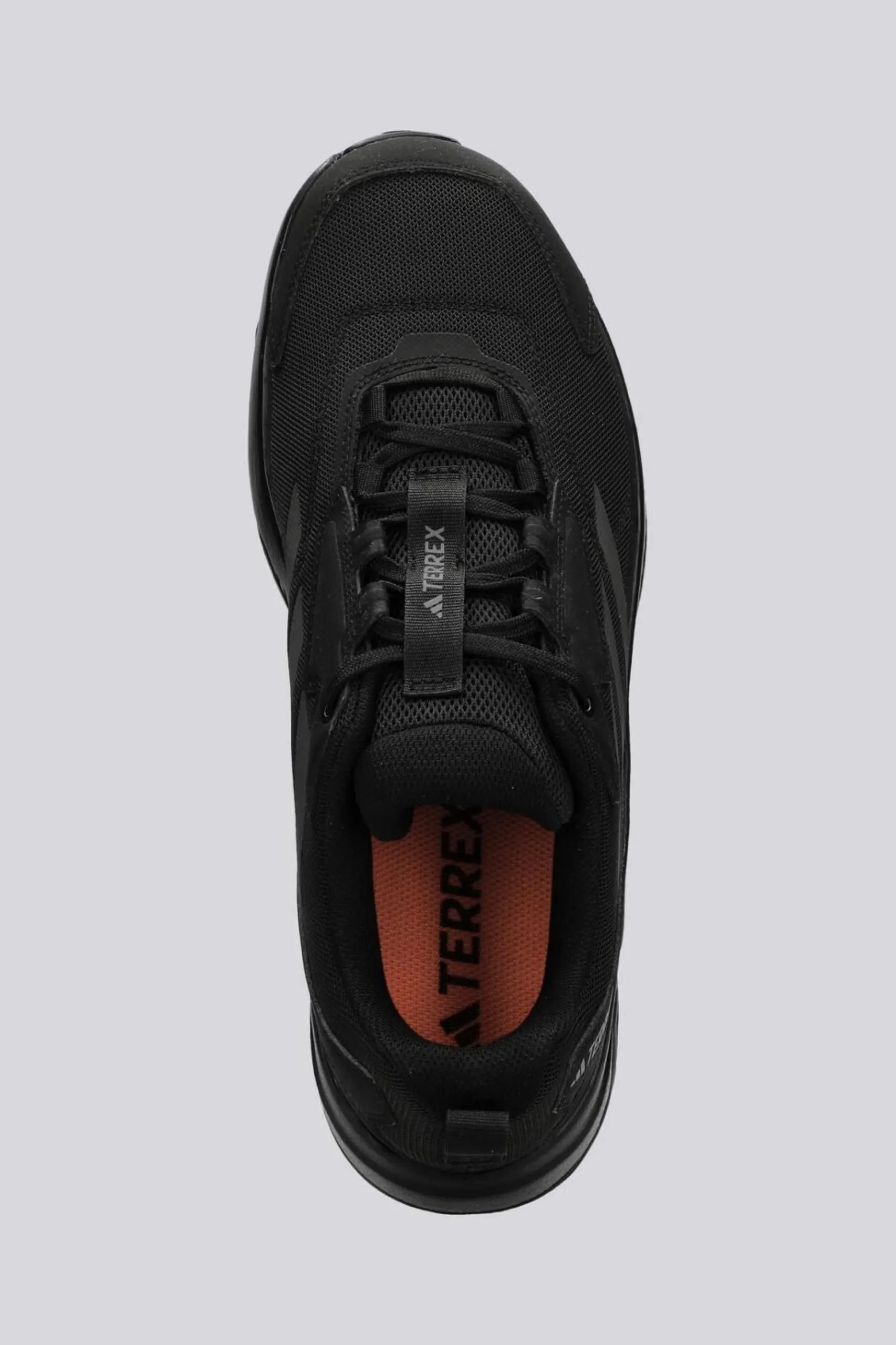 adidas Terrex Anyland